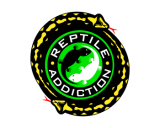 https://www.logocontest.com/public/logoimage/1585173511Reptile Addiction.png